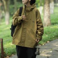 cms/erpbt/backend/web/uploads/erp/collection/images/Men Clothes/XINBAIHUI/EN0218011/img_b/EN0218011_img_b_2